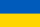 Флаг Украины.svg